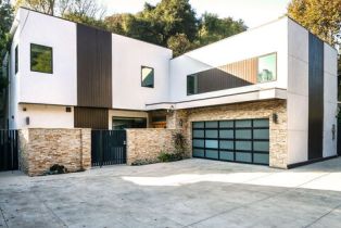 Single Family Residence, 2017 Benedict Canyon dr, Beverly Hills, CA 90210 - 3