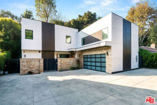 Single Family Residence, 2017 Benedict Canyon dr, Beverly Hills, CA 90210 - 2