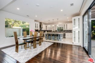 Single Family Residence, 2017 Benedict Canyon dr, Beverly Hills, CA 90210 - 8