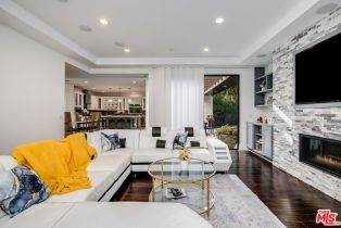 Single Family Residence, 2017 Benedict Canyon dr, Beverly Hills, CA 90210 - 19