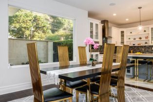 Single Family Residence, 2017 Benedict Canyon dr, Beverly Hills, CA 90210 - 9