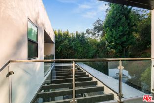 Single Family Residence, 2017 Benedict Canyon dr, Beverly Hills, CA 90210 - 46