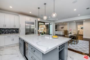 Single Family Residence, 2017 Benedict Canyon dr, Beverly Hills, CA 90210 - 15