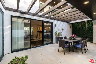 Single Family Residence, 2017 Benedict Canyon dr, Beverly Hills, CA 90210 - 29