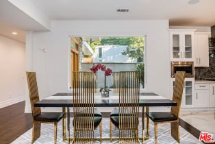 Single Family Residence, 2017 Benedict Canyon dr, Beverly Hills, CA 90210 - 10