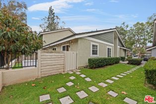 Residential Lease, 9   Weepingwood, Irvine, CA  Irvine, CA 92614