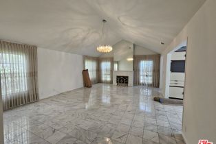 Single Family Residence, 125 Oakhurst dr, Beverly Hills, CA 90210 - 5