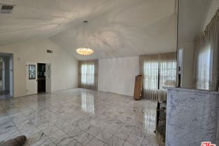 Single Family Residence, 125 Oakhurst dr, Beverly Hills, CA 90210 - 4