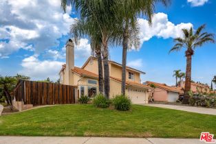 , 39767 Creative dr, Temecula, CA 92591 - 4