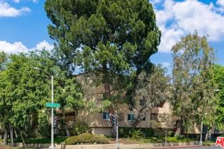 Residential Lease, 1115 Cordova St, Pasadena, CA  Pasadena, CA 91106