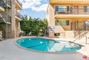 Condominium, 1115 Cordova st, Pasadena, CA 91106 - 18