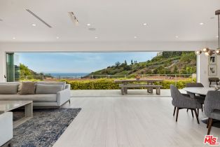 Residential Lease, 1332   El Hito Cir, Pacific Palisades, CA  Pacific Palisades, CA 90272