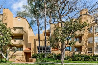 Residential Lease, 12841   Bloomfield St, Studio City, CA  Studio City, CA 91604