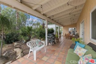 , 37200 Glenoaks rd, Temecula, CA 92592 - 26