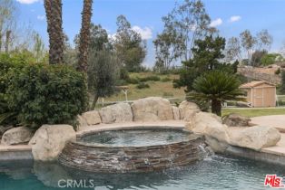 , 37200 Glenoaks rd, Temecula, CA 92592 - 7