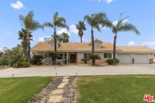 , 37200 Glenoaks rd, Temecula, CA 92592 - 2