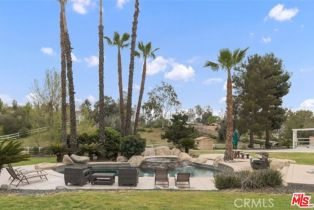 , 37200 Glenoaks rd, Temecula, CA 92592 - 11