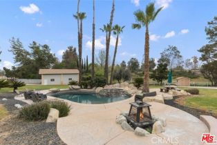 , 37200 Glenoaks rd, Temecula, CA 92592 - 6