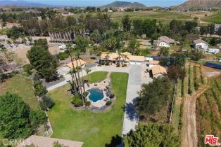 , 37200 Glenoaks rd, Temecula, CA 92592 - 5