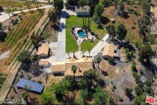 , 37200 Glenoaks rd, Temecula, CA 92592 - 16