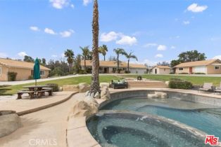 , 37200 Glenoaks rd, Temecula, CA 92592 - 12