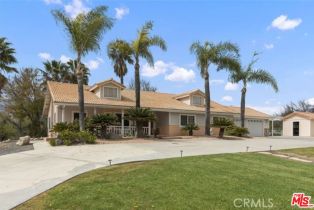 Residential Lease, 37200 Glenoaks Rd, Temecula, CA  Temecula, CA 92592