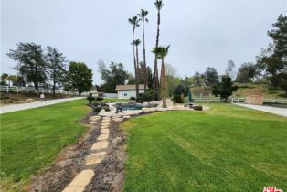 , 37200 Glenoaks rd, Temecula, CA 92592 - 10