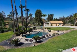 , 37200 Glenoaks rd, Temecula, CA 92592 - 14