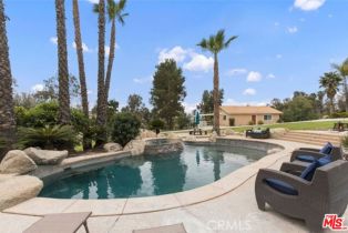 , 37200 Glenoaks rd, Temecula, CA 92592 - 13