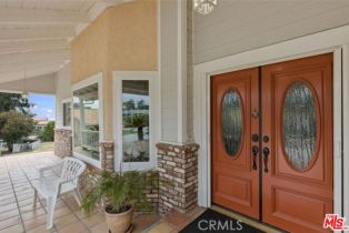 , 37200 Glenoaks rd, Temecula, CA 92592 - 17