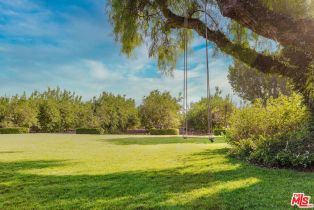 Single Family Residence, 6201 Old Balcom Canyon rd, Somis, CA 93066 - 20