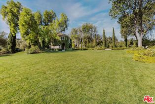 Single Family Residence, 6201 Old Balcom Canyon rd, Somis, CA 93066 - 34