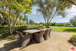 Single Family Residence, 6201 Old Balcom Canyon rd, Somis, CA 93066 - 29