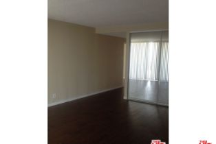 , 700 Ocean blvd, Long Beach, CA 90802 - 8