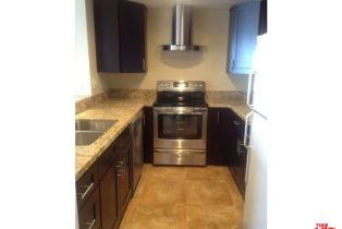 , 700 Ocean blvd, Long Beach, CA 90802 - 3