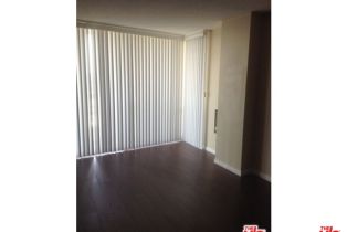 , 700 Ocean blvd, Long Beach, CA 90802 - 7
