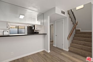 Townhouse, 2337 Oak st, Santa Monica, CA 90405 - 14