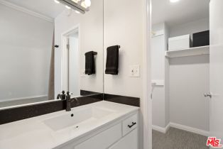 Townhouse, 2337 Oak st, Santa Monica, CA 90405 - 30