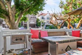 Townhouse, 3832 Via Dolce, Marina Del Rey, CA 90292 - 5