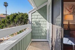 Townhouse, 3832 Via Dolce, Marina Del Rey, CA 90292 - 38