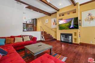 Townhouse, 3832 Via Dolce, Marina Del Rey, CA 90292 - 4