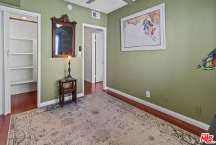 Townhouse, 3832 Via Dolce, Marina Del Rey, CA 90292 - 33