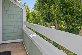 Townhouse, 3832 Via Dolce, Marina Del Rey, CA 90292 - 39