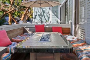 Townhouse, 3832 Via Dolce, Marina Del Rey, CA 90292 - 6