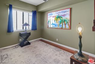 Townhouse, 3832 Via Dolce, Marina Del Rey, CA 90292 - 32