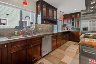 Townhouse, 3832 Via Dolce, Marina Del Rey, CA 90292 - 15