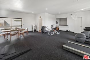 Townhouse, 3832 Via Dolce, Marina Del Rey, CA 90292 - 59