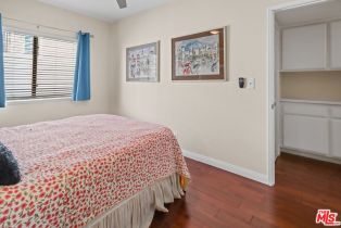 Townhouse, 3832 Via Dolce, Marina Del Rey, CA 90292 - 31