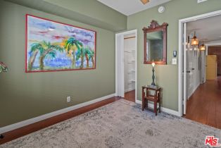 Townhouse, 3832 Via Dolce, Marina Del Rey, CA 90292 - 34