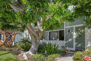 Residential Lease, 3832 Via Dolce, Marina Del Rey, CA  Marina Del Rey, CA 90292